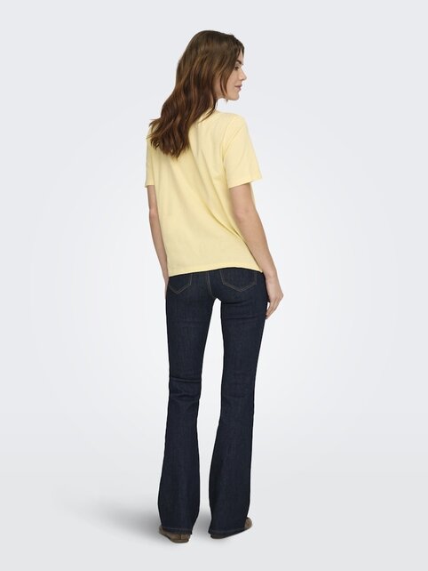 ONLLUCY MONJA SS TOP JRS NOOS