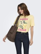 ONLLUCY MONJA SS TOP JRS NOOS