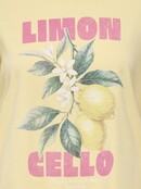 ONLLUCY MONJA SS TOP JRS NOOS