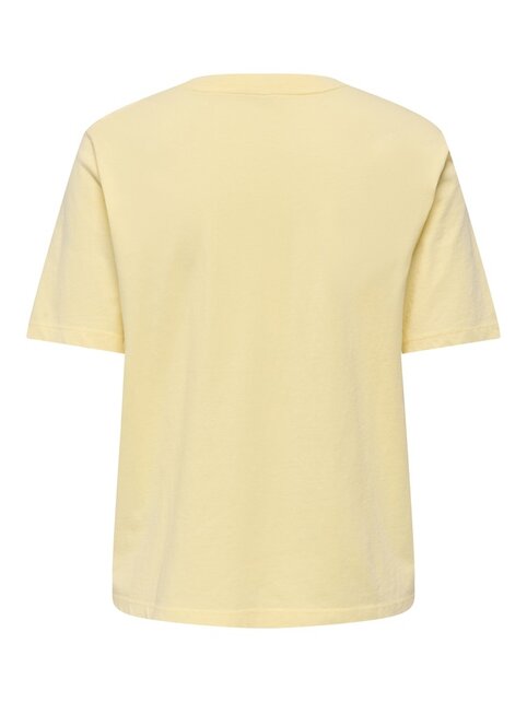 ONLLUCY MONJA SS TOP JRS NOOS