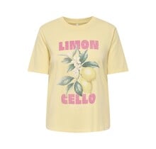 ONLLUCY MONJA SS TOP JRS NOOS