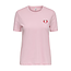 Only ONLWINDY S/S TEE CS PRI JRS