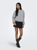 ONLELLIE SCUBA JACKET OTW CC