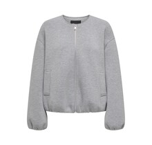 ONLELLIE SCUBA JACKET OTW CC