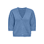 Only ONLSTARLA SS V-NECK CARDIGA CC