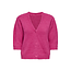 Only ONLSTARLA SS V-NECK CARDIGA CC