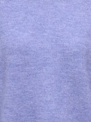 ONLSIMONI 3/4 PULLOVER KNT NOO