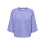 Only ONLSIMONI 3/4 PULLOVER KNT NOO
