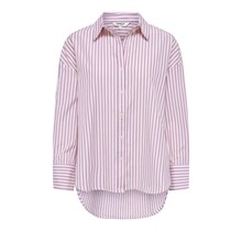 ONLOREGON ALVA LS REG SHIRT NO