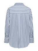 ONLOREGON ALVA LS REG SHIRT NO