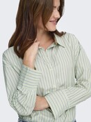 ONLOREGON ALVA LS REG SHIRT NO