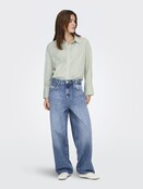 ONLOREGON ALVA LS REG SHIRT NO