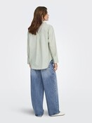 ONLOREGON ALVA LS REG SHIRT NO