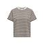 Only ONLLIVINA S/S STRIPE TEE JRS N