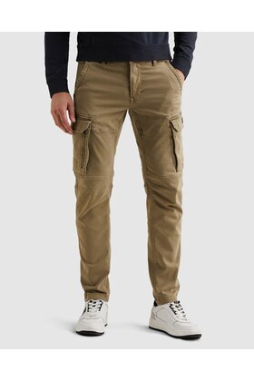 PTR650001-6405. L32.