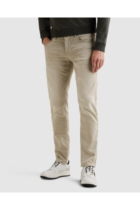 PTR2602620-5015. L34.