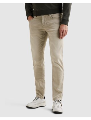 PTR2602620-5015.L32.