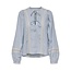 Only ONLMONICA ANE LIFE LS EMB TOP