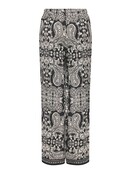 ONLEMZA AJA PULL UP PANTS WVN