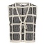 Only ONLLOA SL STRING CROCHET VEST