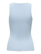 ONLEA S/L 2-WAYS FIT TOP JRS N