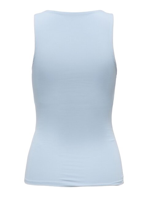 ONLEA S/L 2-WAYS FIT TOP JRS N