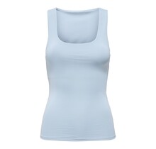 ONLEA S/L 2-WAYS FIT TOP JRS N