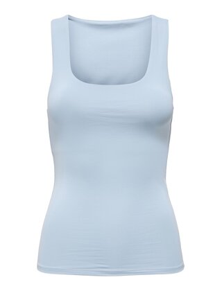 ONLEA S/L 2-WAYS FIT TOP JRS N