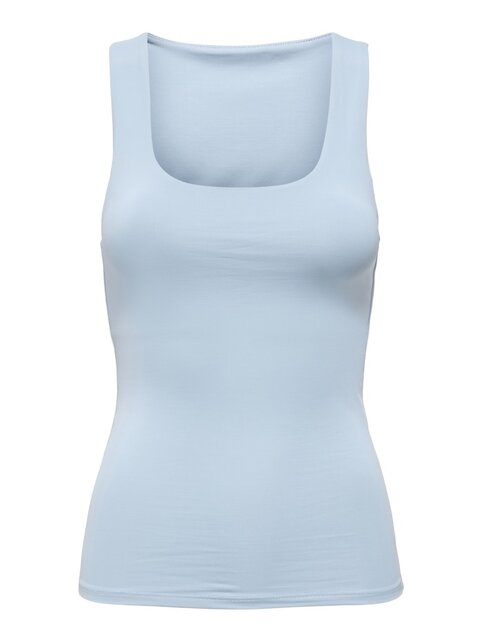 ONLEA S/L 2-WAYS FIT TOP JRS N