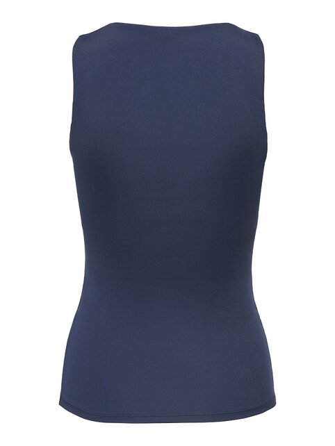 ONLEA S/L 2-WAYS FIT TOP JRS N