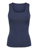 ONLEA S/L 2-WAYS FIT TOP JRS N