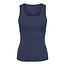 Only ONLEA S/L 2-WAYS FIT TOP JRS N