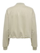 ONLMAVI LIFE LS FAUX SUEDE BOM