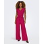 Only ONLELISA S/L V-NECK JUMPSUIT J
