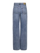 ONLHOPE MW WIDEUNEVEN CLOSURE