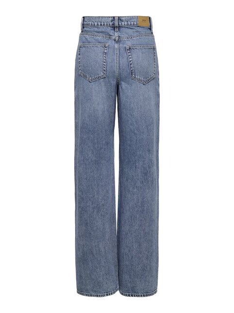 ONLHOPE MW WIDEUNEVEN CLOSURE