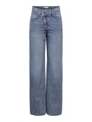 ONLHOPE MW WIDEUNEVEN CLOSURE