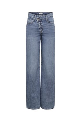 ONLHOPE MW WIDEUNEVEN CLOSURE