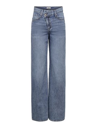 ONLHOPE MW WIDEUNEVEN CLOSURE