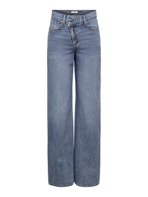 ONLHOPE MW WIDEUNEVEN CLOSURE