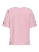 ONLBOLETTE S/S TOP BOX CC JRS