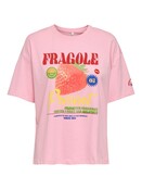 ONLBOLETTE S/S TOP BOX CC JRS