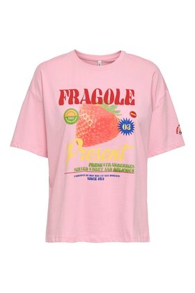 ONLBOLETTE S/S TOP BOX CC JRS