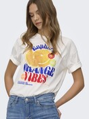 ONLBOLETTE S/S TOP BOX CC JRS