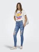 ONLBOLETTE S/S TOP BOX CC JRS