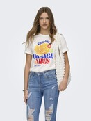 ONLBOLETTE S/S TOP BOX CC JRS