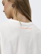 ONLBOLETTE S/S TOP BOX CC JRS