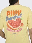 ONLBOLETTE S/S TOP BOX CC JRS