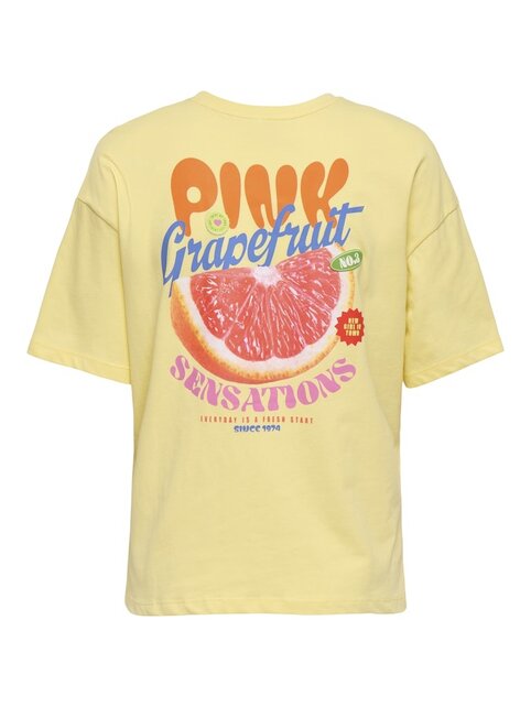 ONLBOLETTE S/S TOP BOX CC JRS