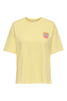 ONLBOLETTE S/S TOP BOX CC JRS